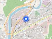 Location appartement 4 pièces 90m² à La trinite 06340