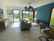 Location appartement 4 pièces 90m² à Lyon 9e...