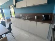 Location appartement 4 pièces 90m² à Lyon 9e...