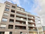 Location appartement 4 pièces 90m² à Rouen 76100 Location appartement 4 pièces 90m² à Rouen 76100