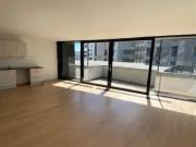 Location appartement 4 pièces 90m² à Strasbourg 67100