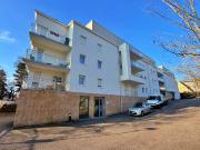 Location Appartement 4 pièces 90m² NANCY 54000