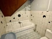 Location Appartement 4 pièces 90m² STRASBOURG 67200