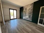 Location appartement 4 pièces 91.14m² à Marseille 13002