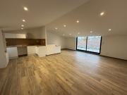 location appartement 4 pièces, 91.21m², nîmes