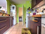 Location Appartement 4 pièces 91.24 m2 Toulouse