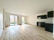 Location Appartement 4 pièces 91.5 m2 Senlis