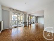 Location Appartement 4 pièces 91.85 m2 Nantes