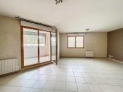 Location Appartement 4 pièces 91.9 m2 Lyon 3ème