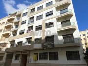 Location Appartement 4 pièces 91 m2 à 2 Mars