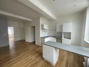 Location Appartement 4 pièces 91 m2 à Saint Quentin