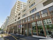 Location Appartement 4 pièces 91 m2 Bordeaux