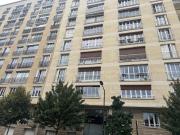 Location Appartement 4 pièces 91 m2 Boulogne Billancourt Location Appartement 4 pièces 91 m2 Boulogne Billancourt