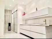 Location Appartement 4 pièces 91 m2 Cannes