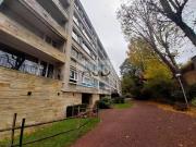 Location Appartement 4 pièces 91 m2 Lille