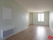 Location Appartement 4 pièces 91 m2 Lyon 7ème