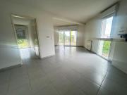 Location Appartement 4 pièces 91 m2 Nantes