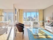 Location Appartement 4 pièces 91 m2 Neuilly sur Seine