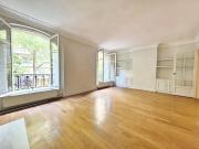 Location Appartement 4 pièces 91 m2 Paris 15ème