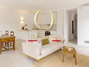 Location Appartement 4 pièces 91 m2 Souraïde