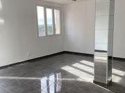 Location Appartement 4 pièces 91 m2 Villeurbanne