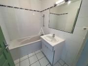 Location Appartement 4 pièces 91m²