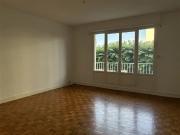 Location appartement 4 pièces 91.05m² à Chateauroux 36000