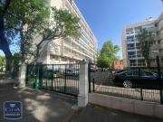 Location Appartement 4 pièces 91m² AVIGNON 84000