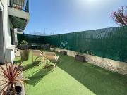 Location Appartement 4 pièces 92.02 m2 Vaucresson