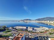 Location Appartement 4 pièces 92.13 m2 Ajaccio