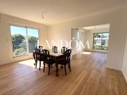 Location Appartement 4 pièces 92.43 m2 La Varenne Saint...