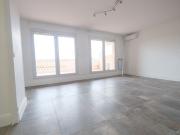Location Appartement 4 pièces 92.51 m2 Toulouse