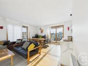 Location Appartement 4 pièces 92.72 m2 Boulogne Billancourt