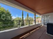 Location Appartement 4 pièces 92 m2 Aix en Provence