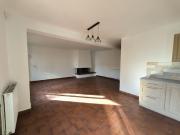 Location Appartement 4 pièces 92 m2 Cahors Location Appartement 4 pièces 92 m2 Cahors