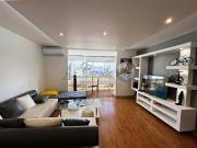 Location Appartement 4 pièces 92 m2 Le gosier