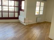 Location Appartement 4 pièces 92 m2 Lille