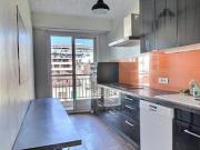 Location Appartement 4 pièces 92 m2 Marseille 5ème