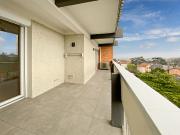 Location Appartement 4 pièces 92 m2 Montauban