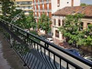 Location Appartement 4 pièces 92m²
