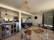 Location appartement 4 pièces 92m² à Chanteloup 35150