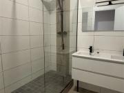 Location appartement 4 pièces 92m² à Cholet 49300