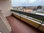 Location Appartement 4 pièces 92m² BOURG EN BRESSE 01000