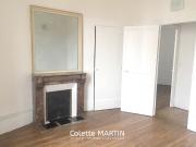Location Appartement 4 pièces 92m² DIJON 21000