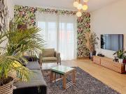 Location Appartement 4 pièces 92m² NICE 06100