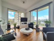 Location Appartement 4 pièces 93.34 m2 Saint sebastien...