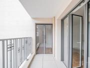 Location Appartement 4 pièces 93.58 m2 Clichy