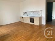 Location Appartement 4 pièces 93.74 m2 Nice