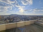 Location Appartement 4 pièces 93.84 m2 Puteaux