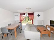 Location Appartement 4 pièces 93.8 m2 Montpellier